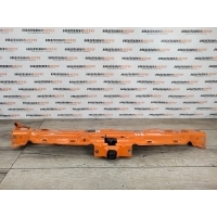 Панель передняя Ford Transit 2009 1798287, 1798287, CC115D066AB, 8C165D066AC