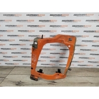 Кронштейн фары Ford Transit 2009 1816791, 1816791, 7C1113K020AB, 7C1113K020AC