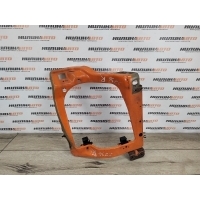 Кронштейн фары Ford Transit 2009 1816788, 1816788, 7C1113K019AB, CC1113K019AB