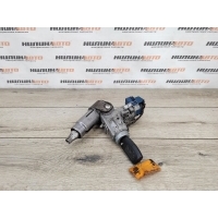 Замок зажигания Ford Fiesta 6 2009 1778547, 1778547, 8V513F880CC