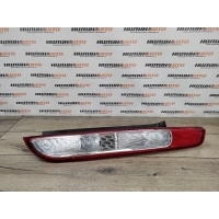 Фонарь в крыло Ford Focus 2 4311980RUE, 1520757, 8M5113404AD, 1500661, 1512981, 4311980RUE