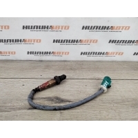 Лямбда-зонд датчик кислородный FORD Focus 2 2006 1351337, 3M519F472BC, 1351337, 1327547, 1326415