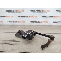 Датчик высоты дорожного просвета Ford Mondeo 4 2007 1679313, 6G9N3C492AA, 6G9N5B738CC, 1679313, 8G9N5B738BA