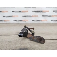 Датчик высоты дорожного просвета Ford Mondeo 4 2007 1685088, 1685088, 6G9N5A955CC, 6G9N3C492AA, 8G9N5A955BA