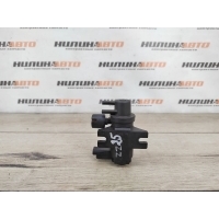Клапан электромагнитный Ford S-MAX 2006 1404784, 1404784, 4M5Q9S468AD