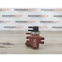 Клапан электромагнитный Ford Focus 2 2009 1313848, 1313848, 3M5Q9E882CC, 1618C9, 9652570180, 1230655, 1313848, 9652997580, 1811769K00, 30711101