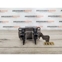 Клапан электромагнитный FORD Focus 2 2006 5243591, 4M5G9A500NB, 4M5G9J559NB, 5243591, 1357313, BS7E-9J559-AA