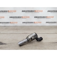 Клапан изменения фаз ГРМ Ford Focus 2 2005 2003599, 4M5G6L713AE, 1366327, 1871405, 2003599, 2430258, 1871405, 1319633, 1331496, CN1G6L713AB, CN1G6L713AC, CN1G6L713AC