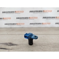 Датчик положения распредвала Ford Focus 2 2005 1111037, 1111037, YS6A12K073AB