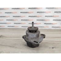 Подушка двигателя Ford Transit 2009 1735879, 1735879, 4C116A002AE, 4C116A002AD