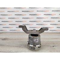 Подушка двигателя Ford Mondeo 4 2010 1723144, 1723144, 6G916F012EF