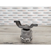 Подушка двигателя Ford Mondeo 4 2007 1723144, 1723144, 6G916F012EF