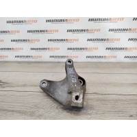 Кронштейн КПП FORD Focus 2 2006 1326816, 4M517M125FB, 1326816, 1322570