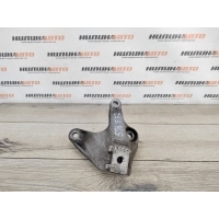 Кронштейн КПП FORD Focus 2 2007 1326816, 4M517M125FB, 1326816, 1322570