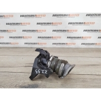 Датчик температуры воздуха Ford Focus 2 2010 7V2Q9J444AD, 1530145