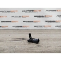 Датчик абсолютного давления Ford Fusion 2006 1923995, 2S6A9F479BA, 5WK9680, 1141598, LR008935, C20118211A, 2S6A9F479BB, 1490907, 2S6A9F479BC, 1923995, JDE38291, LR076019