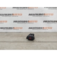 Кнопка аварийной сигнализации FORD Focus 2 2007 1335876, 4M5T13A350AC, 1335876, 1318173