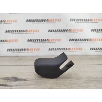 Накладка декоративная Ford Focus 2 1493162, 1493162, 4N51T04178AC