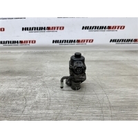 Клапан ЕГР EGR Ford Focus 2 2008 5204549, LF0120300B, LF0120300, 1134210, 1211356, 1358360, 1472884, 1590848, 1S7Z9D475AA, ZZDA20300, 30757402, 36000666, 36000976, 36013551, 8694697, 1S7G9D475AK, LF0