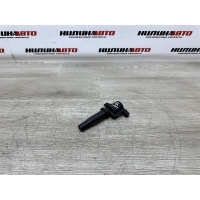 Катушка зажигания Ford Focus 2 2008 1322402, 4M5E12A366AA, 4M5G12A366BC, LF1618100A, LF1618100B, LF1618100, 31375294, 30711786, 4M5Z12029B, 5047437, 1224925, 1314271, 1322402, 1578771
