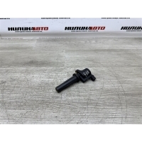 Катушка зажигания Ford Focus 2 2008 5047437, 4M5E12A366AA, 4M5G12A366BC, LF1618100A, LF1618100B, LF1618100, 31375294, 30711786, 4M5Z12029B, 5047437, 1224925, 1314271, 1322402, 1578771