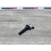 Катушка зажигания Ford Focus 2 2008 5047437, 4M5E12A366AA, 4M5G12A366BC, LF1618100A, LF1618100B, LF1618100, 31375294, 30711786, 4M5Z12029B, 5047437, 1224925, 1314271, 1322402, 1578771