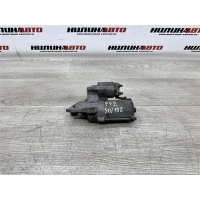 Стартер Ford Focus 2 2008 1478129, 1478129, 4M5T11000AC, 6G9N11000AA, 1477482, 1366986, 1762876, 1762875, 1478129, 1762877, 1525794, 4M5T11000AB, 3M5T11000AD, 3M5T11000AE, 3M5T11000AC