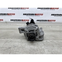 Генератор Ford Focus 2 2008 1530298, 1530298, 3M5T10300LD, 30667069, 1322879