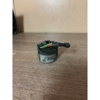 Контактная группа Ford FORD 98ab11572bg 98ab11572bg