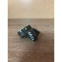 Контактная группа Audi D65166151 D65166151