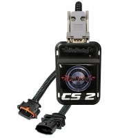 Чип тюнинг powerbox suzuki лиана 1.6 4wd 106 л.с.