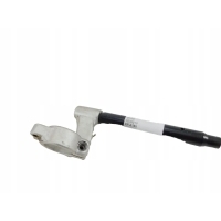 Руль правый передняя bmw r1200st k 28 2005-2008 7670910