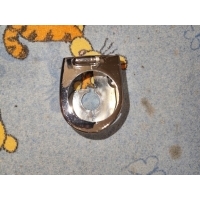 Корпус przelacznikow honda shadow 600 750 vtx1300 9401