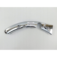 Harley davidson fltr road glide 09-13 szabla крышка рамки правый 47522-09