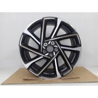 Citroen ds7 ds9 колесо 19 8x19 et42 5x108 9830577577
