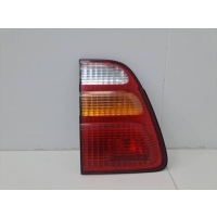Фонарь задний внутренний левый Toyota Toyota Land Cruiser (J100) 1998-2007 8159060060