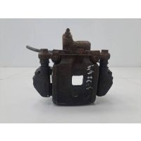 Суппорт задний правый Toyota Toyota Land Cruiser (J100) 1998-2007 4773060101