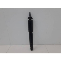 Амортизатор передний Toyota Toyota Land Cruiser (J100) 1998-2007 4851069127