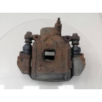 Суппорт задний левый Toyota Toyota Land Cruiser (J100) 1998-2007 4775060101