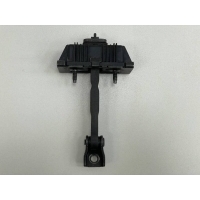 Ограничитель двери Toyota Toyota Avensis (T250) 2003-2009 6861005040