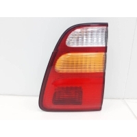 Фонарь задний внутренний правый Toyota Toyota Land Cruiser (J100) 1998-2007 8158160030