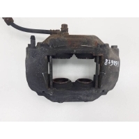 Суппорт передний левый Toyota Toyota Land Cruiser (J100) 1998-2007 4775060090