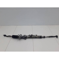 Рейка рулевая Toyota Toyota Land Cruiser (J100) 1998-2007 4425060050
