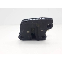 Замок багажника Toyota Toyota Land Cruiser (J100) 1998-2007 6939060040