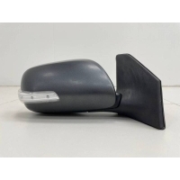 Зеркало правое электрическое Toyota Toyota Avensis (T250) 2003-2009 8790105190