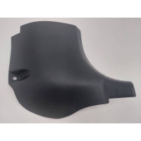 Накладка порога (внутренняя) Toyota Toyota Avensis (T250) 2003-2009 6211105030B0