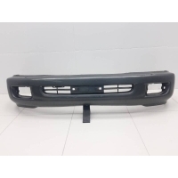 Бампер передний Toyota Toyota Land Cruiser (J100) 1998-2007 5211960190, 5211960113, 5211960912