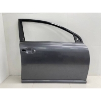 Дверь передняя правая Toyota Toyota Avensis (T250) 2003-2009 6700105050