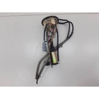Насос топливный электрический Toyota Toyota Land Cruiser (J100) 1998-2007 2322166040, 7702460100