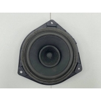 Динамик Toyota Toyota Avensis (T250) 2003-2009 8616002370